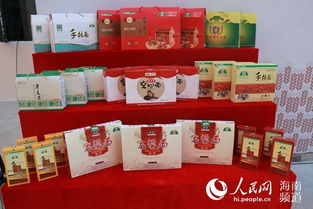 海南洋浦國際糧油物流加工產業園面粉生產線投產