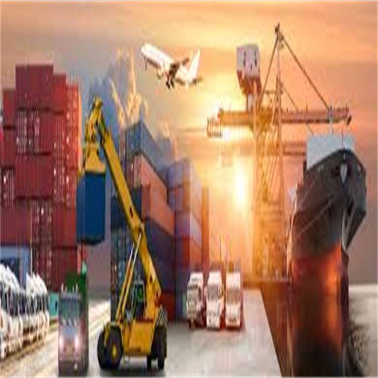 甘南發(fā)德國電子產(chǎn)品DDU國際物流可到門,可正式報(bào)關(guān)