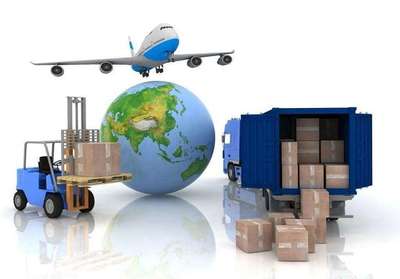 國際快遞到日本怎么寄?