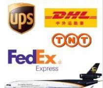 青島世進(jìn)國際物流
