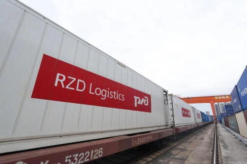 資訊 冷鏈 現代物流產業網 現代物流報官網