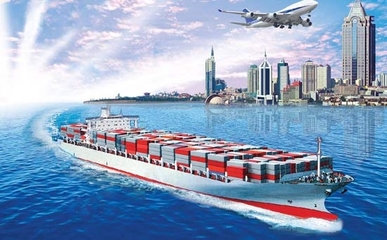 山東到泰國(guó)國(guó)際物流專線