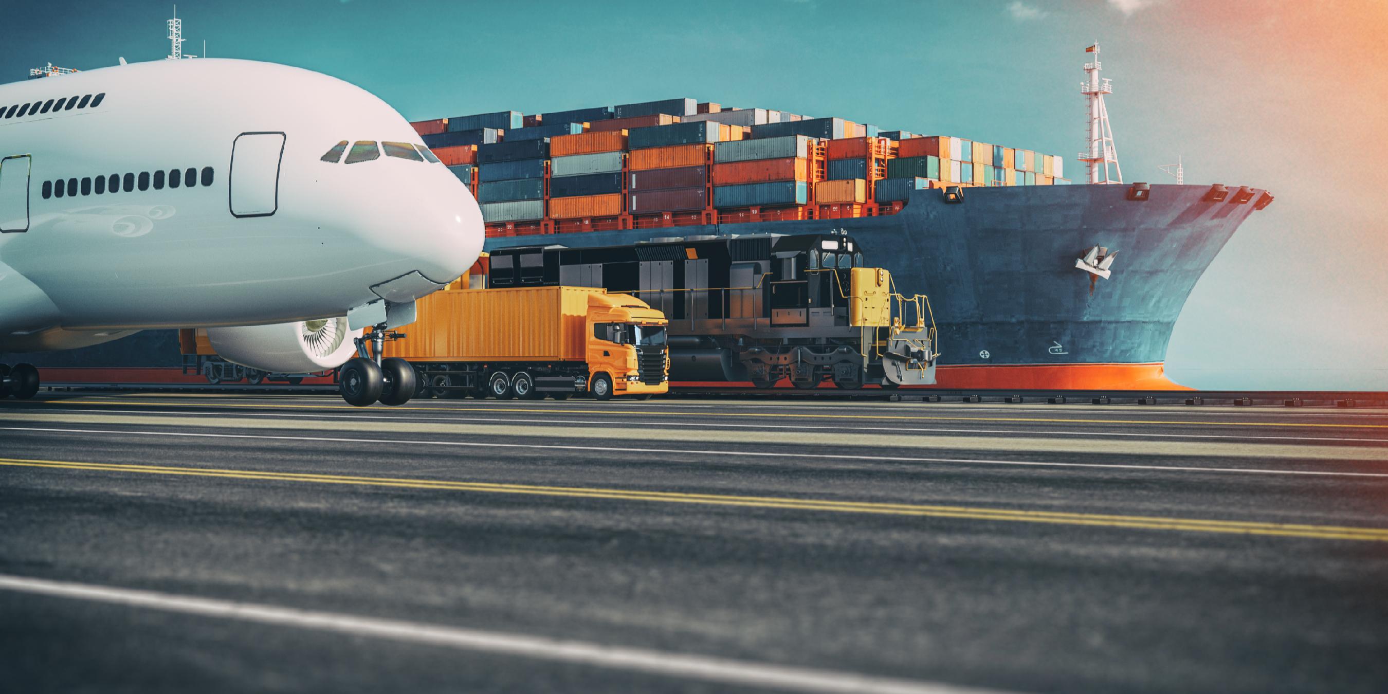 商務(wù)部:2024年貨物進(jìn)出口43.8萬(wàn)億元,創(chuàng)歷史新高 - 經(jīng)濟(jì)觀察網(wǎng) - 專業(yè)