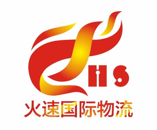 快遞黃頁(yè) 公司名錄 快遞供應(yīng)商 制造商 生產(chǎn)廠家 八方資源網(wǎng)