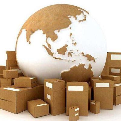 深圳寄往泰國(guó) 哪些國(guó)際快遞物流公司提供不計(jì)拋渠道？