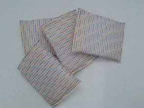 火爆2元店日用百貨 廠家直銷(xiāo)海綿擦精品誠(chéng)招代理與定制