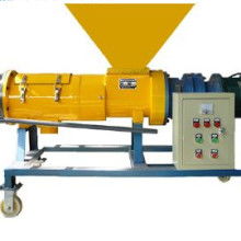 永康市歐歌斯丹日用品廠 專注家用垃圾處理機(jī)，引領(lǐng)環(huán)保家居新潮流